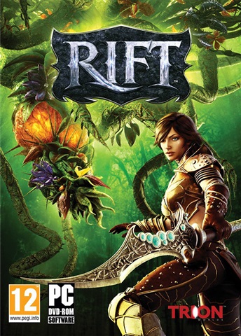 Rift s best sale cex